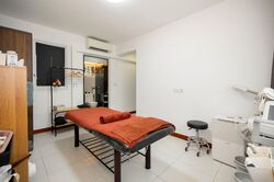 Blk 318C Yishun Greenwalk (Yishun), HDB 4 Rooms #501199721